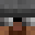 lurkermc's head
