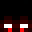 Loic1902's head