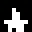 Wuhb's head