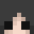 LifeHater's head