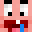 BedExplorer's head