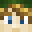 Decoiguess's head