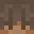 GamerFabianHD's head
