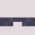 mr_axolotll's head