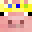 ImReywin's head