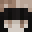 gubirkk's head