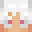 Aueoc's head