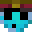 EloKubix's head