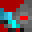 IamBaziv's head