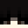 GypsyJackFlash's head