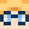 DarkShadow_TW's head
