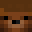 Myst1calBear's head