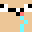 Sw3atTap's head