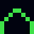 JDdragon7's head