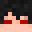 realtalentw's head