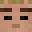 DonStuartos's head