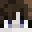 DebianDonut's head