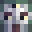 ozymandis_'s head