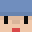 Pocoyo's head