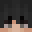 FilipBossPL's head