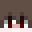 MateoDiax007's head