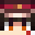 lureix's head