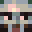 TX9's head