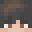 WeirdOne1's head