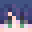 SolidEmperor808's head