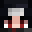itzRealSweaty's head