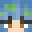 XD_saeko's head