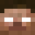 ItzReallyMario's head