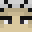 KiraaKQ's head