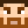 DeBest0ne_80's head