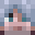 GodBridgere's head