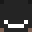 noob_2008's head