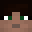 AChitale9's head