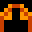 yaboi_dust's head