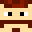 JayJay5821's head