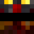 Llamax7's head