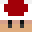 NakosoPlay's head