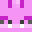 ViperKits's head