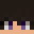 MrZaruu's head