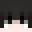 pOmErAnxd's head