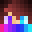 dawidek88's head