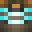 SH0GUNx's head