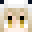 LXZXL's head