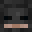 Oisthebest71's head