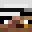 matiPROgam's head