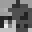 MarceloDP's head